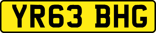 YR63BHG
