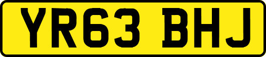 YR63BHJ