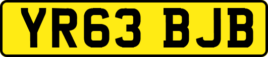 YR63BJB