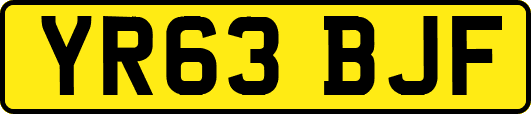 YR63BJF