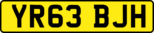 YR63BJH