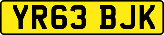 YR63BJK