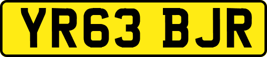 YR63BJR