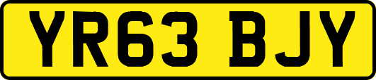 YR63BJY