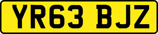 YR63BJZ