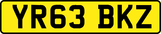 YR63BKZ