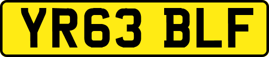 YR63BLF