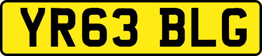 YR63BLG