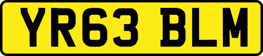 YR63BLM