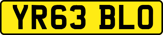 YR63BLO