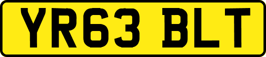 YR63BLT