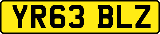YR63BLZ