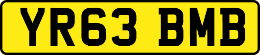YR63BMB
