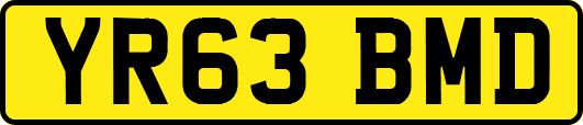 YR63BMD