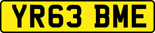 YR63BME