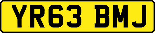 YR63BMJ