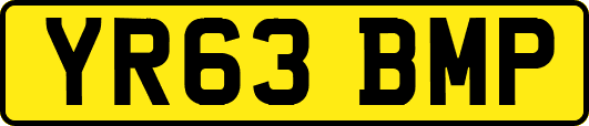 YR63BMP