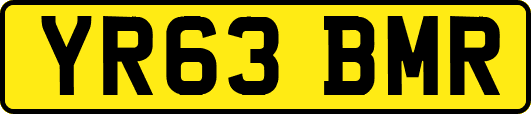 YR63BMR