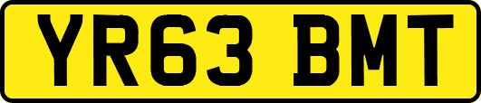 YR63BMT