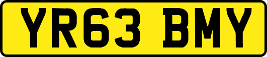 YR63BMY