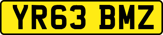 YR63BMZ