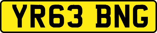 YR63BNG