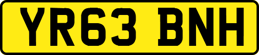 YR63BNH