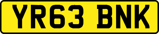 YR63BNK