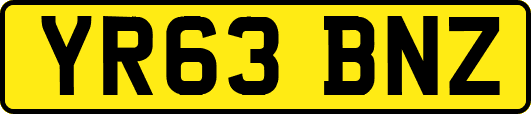 YR63BNZ