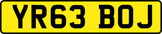 YR63BOJ