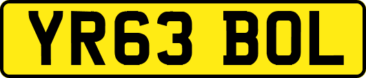 YR63BOL