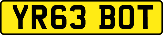 YR63BOT