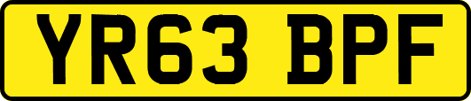 YR63BPF