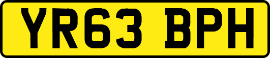 YR63BPH