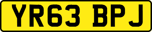 YR63BPJ