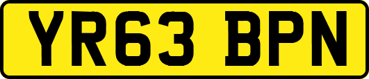 YR63BPN