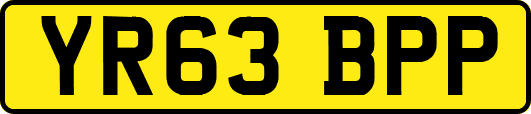 YR63BPP