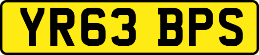 YR63BPS