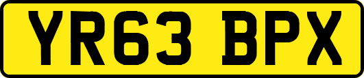 YR63BPX