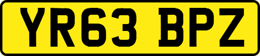 YR63BPZ