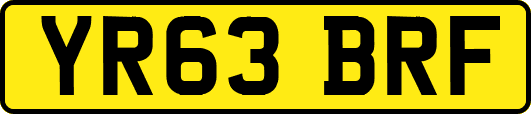 YR63BRF
