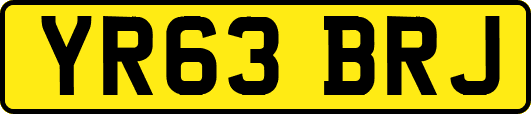 YR63BRJ