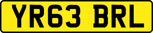 YR63BRL