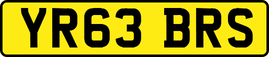 YR63BRS
