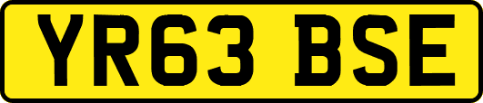 YR63BSE
