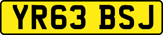 YR63BSJ