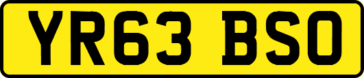 YR63BSO