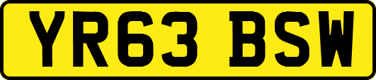 YR63BSW