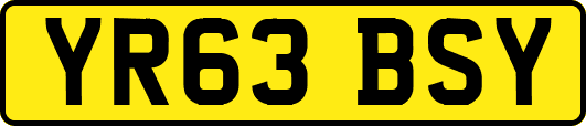 YR63BSY