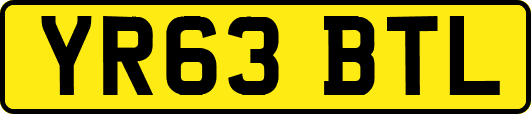 YR63BTL
